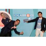 15-07-2015 - goldstar-tv - Die Cappuccinos.png
